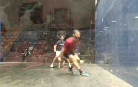 PN Fleet Club Championship: Asim Khan & Nasir qualify for semi-finals