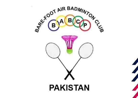 Bare Foot Air Badminton Club Champions League to start on August 15, 2026