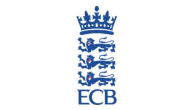 England Men name squad for opening two Rothesay Tests against Pakistan