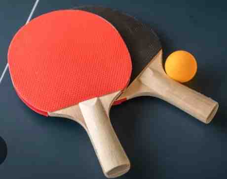Montpellier, Macao and Chengdu to Host ITTF World Cup in 2027