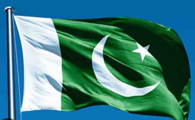 Bowling Federation Names four players for IBF World Cup 2026