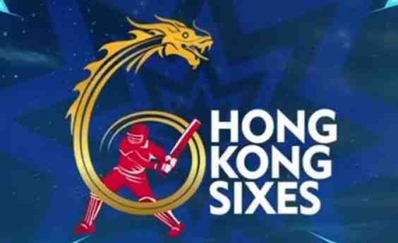 UAE to compete in Hong Kong Sixes – 12 teams to participate in the tournament