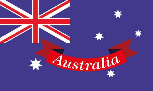 AUSTRALIA CLAIM THIRD SPOT IN UNDER-19 CRICKET WORLD CUP 2022 