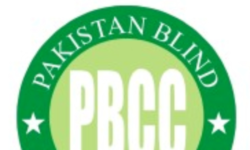 Bahawalpur and Okara set to meet in NBP Blind Cricket final