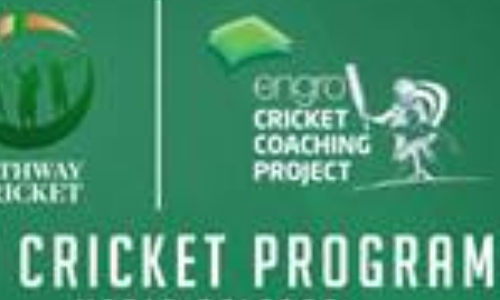 Players term PCB Pathway Programme a big success
