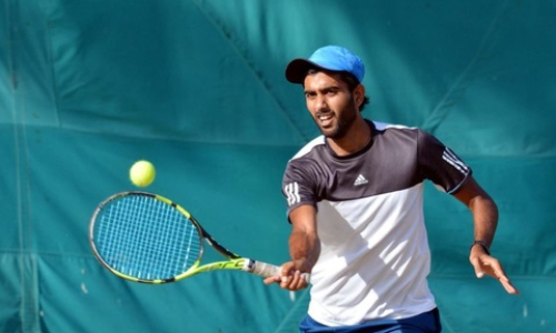 ITC Twin City Tennis: Muddassir Murtaza stuns HamzaAsim 2-0 in final