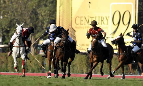 Quaid-e-Azam Gold Cup: MP/Newage, Master Paints score wins