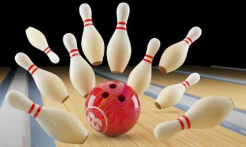 PTBF reveals National Tenpin Bowling Championship schedule