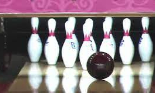 Azadi Cup Tenpin Bowling Championship starts August 25