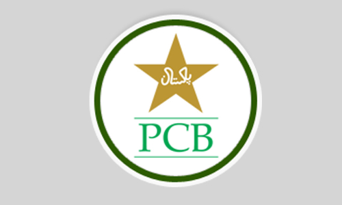 Pakistan Cricket Board writes to 27 leading departments