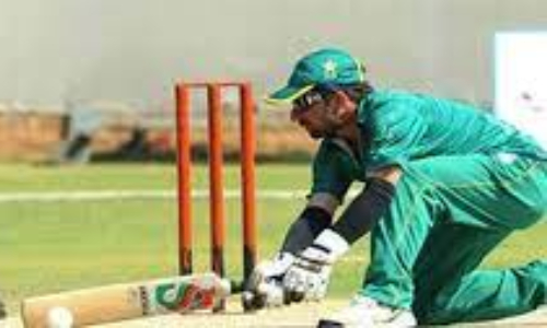 KPK and Punjan beat Sindh and Balochistan in T-20 Blind Cricket