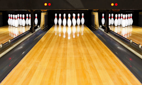 Azadi Cup Tenpin Bowling Championship starts from August 25