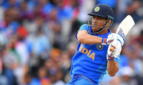 Does Team India need a mentor over a captain and coach?