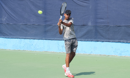 Midcourt ATF Championships: Hamza outclasses Hamza