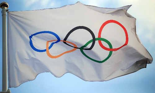 Olympic Games Tokyo 2020 watched by more than 3 billion people