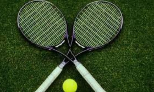 5th Kulsum Saifullah Khan National Ranking Tennis Championships 2020