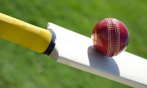 Pakistan Cup 2022: Southern Punjab beat Northern by 67 runs