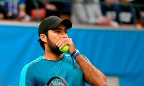 ATP World Doubles Championship: Aisam and Nedovyesov qualify for final