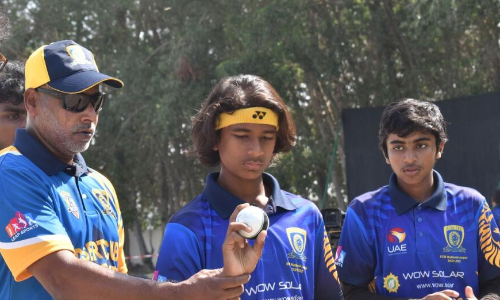 Sri Lanka to hire Special Training Squad for women