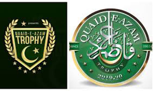 A statistical review of first-class Quaid-e-Azam Trophy 2019-20