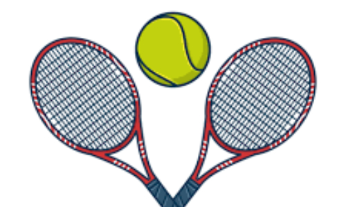 National Juniors Tennis Championship: Amir, Zohaib reach semifinals