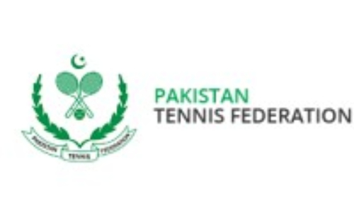PTF Yellow Badge Officiating Courses