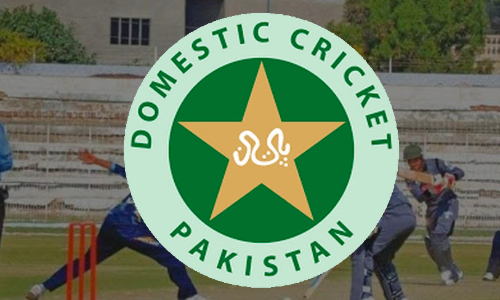 Lasbela, Vehari win CCA Under-19 tournaments in Balochistan