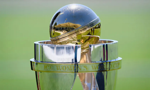 COVID-19: Teams can play with a minimum of nine women players at World Cup