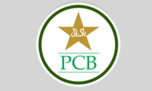 Additional players called for Pakistan Test camp