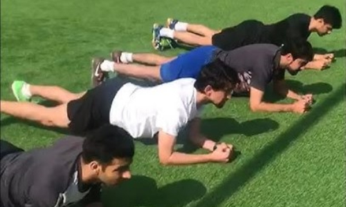 Japan expose Pakistan preparations for Asian Team Championship