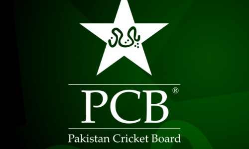 PCB announces 93 squads for CCA Under-19 tournament