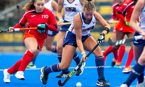 Argentina, Netherlands first to top pools, England knock off hosts while Zimbabwe shock Canada