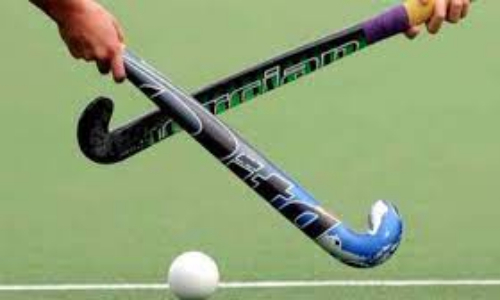 Tense times on road to World Cup qualification