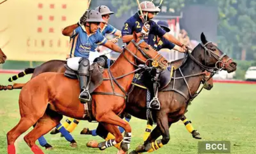 Quaid-e-Azam Gold Cup: Master Paints/Newsage, Master Paints winners