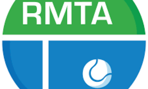 Reza Mirza Tennis Academy Tennis League from January 29