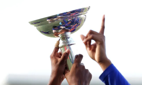 ICC Under-19 World Cup 2024: 11 teams confirmed for 2024