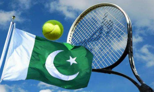 ITF-approved Officiating Workshop commences from September 18