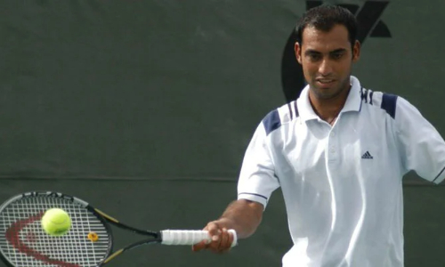 Federal Cup Tennis Championship: Eight players qualify for the main draw