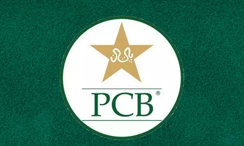 PCB announces team management for New Zealand series