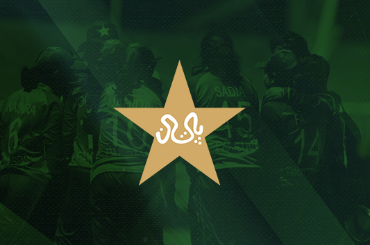 Cricket News: Women's skills camp to start on July 5, 2023