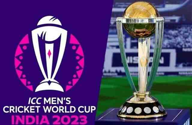 World Cup 2023: All teams confirm 15-man squad for mega cricket event