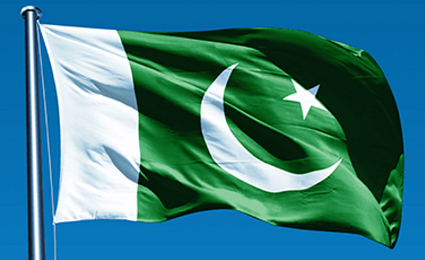 T20 World Cup: Pakistani players arrive in Dallas to meet US on June 6