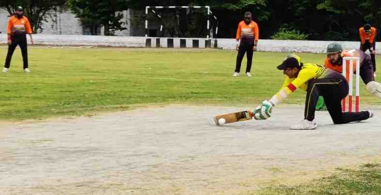 T20 Super League: Sindh, and Balochistan claim victories