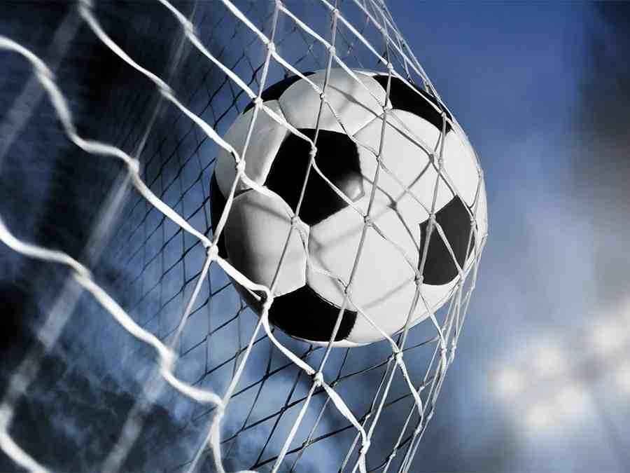 PFF announces Women’s Football Club Championship schedule