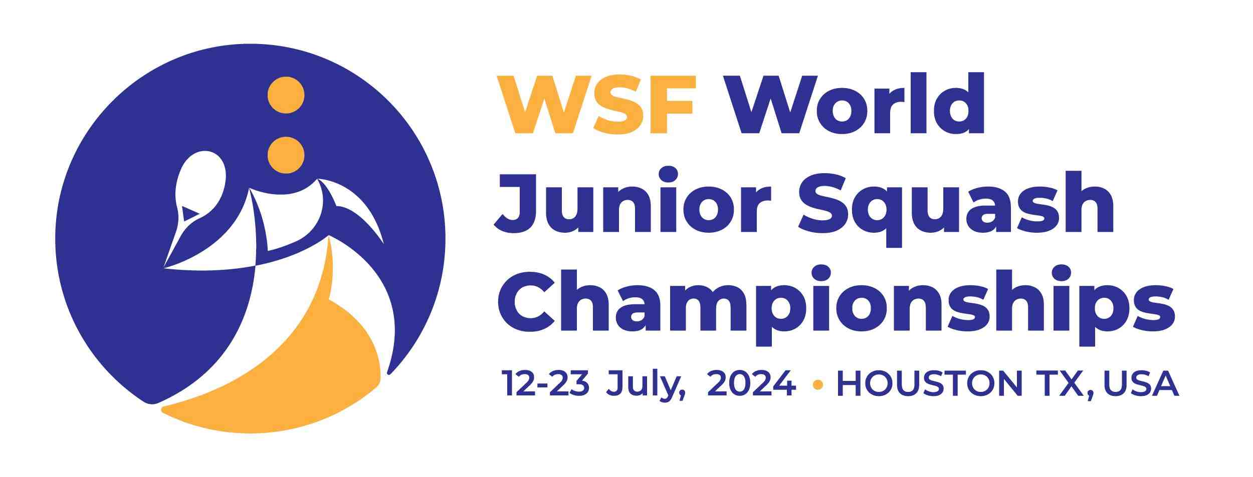World Juniors: Records tumble on thrilling quarterfinals day