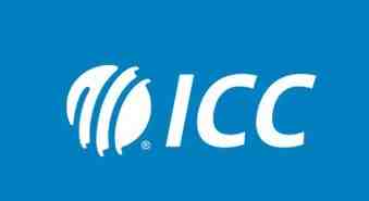 ICC reveals Player of the Month nominees for June