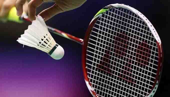 National Juniors Championships reach in quarterfinals stage