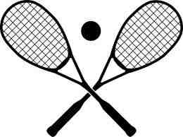 Karim Gawad overcomes Mohammad Ashab 3-2, Noor claims victory