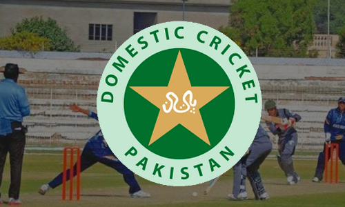CA Divisional Under-19 Tournament concludes in five jurisdictions