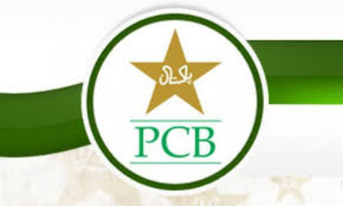 Cricket Board extends domestic players and coaches contracts